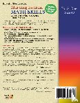 Fisher, Richard W - Mastering Essential Math Skills Book 1, Spanish Language Version