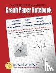 Fisher, Richard W - Graph Paper Notebook