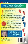 Darrall Zavatsky, Michele - KIDS LOVE MICHIGAN, 7th Edition
