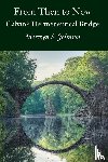 Johnson, Merwyn S - From Then To Now