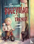 Maurer, Lew - The Bogeyman and the Tricycle