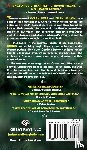 Kowatch, G A - Enchanted Everglades