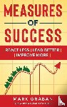 Graban, Mark - Measures of Success
