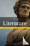 Pearce, Joseph - Literature: What Every Catholic Should Know