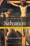 Barber, Michael - Salvation: What Every Catholic Should Know