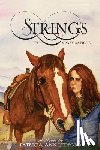 Ledford, Patricia Ann - Strings