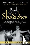 Curott, Phyllis - BK OF SHADOWS ANNIV/E 20/E