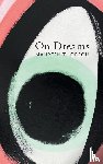 Thorson, Maureen - On Dreams