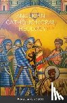 Munn Oblosb, Fr Jonathan - ANGLICAN CATHOLIC MORAL THEOLOGY