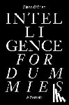 O'Brien, Glenn - Intelligence for Dummies