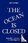 Bradshaw, Jon - The Ocean Is Closed