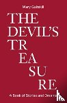 Gaitskill, Mary - The Devil's Treasure