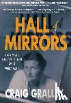Gralley, Craig - Hall of Mirrors