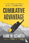Schaefer, Mark W - Cumulative Advantage