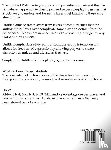 Block, Jayson C - Untitled Roleplaying Game