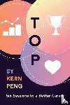 Peng, Kern - Top