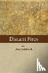 Ramspeck, Doug - Distant Fires