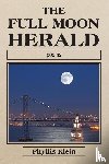 Klein, Phyllis - The Full Moon Herald