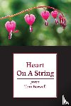 Boswell, Tom - Heart on a String