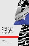 Miller, Erin - Final Flight Final Fight