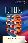 Abbott, Edwin A - Flatland