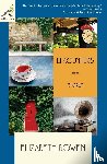 Bowen, Elizabeth - Encounters