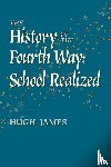 James, Hugh - The History of the Fourth Way