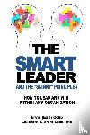 Cobb, Ervin (Earl), Grant-Cobb, Charlotte D - The Smart Leader and the Skinny Principles