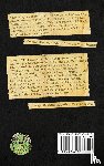 Weaver, Troy James - Selected Stories