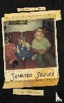 Weaver, Troy James - Selected Stories