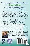 Young, Catherine a - Understanding Attachment Injuries in Children and How to Help