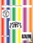 Bignardi, Paul - A Fleet History of the San Francisco Municipal Railway