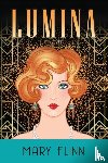 Flinn, Mary - Lumina