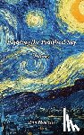 Howells, Ann - Painting The Pinwheel Sky