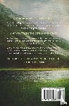 Cowles, Catherine - Beautifully Broken Pieces