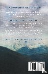 Cowles, Catherine - Beautifully Broken Spirit