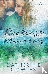 Cowles, Catherine - Reckless Memories