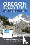 Westby, Mike, Westby, Kristy - Oregon Road Trips - Mt. Hood Edition