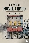 Howard, Jd - The Pride of Monte Cristo
