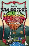 Howard, J. D. - Before Woodstock The Sky River Rock Festival & Lighter Than Air Fair