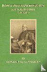 Goulburn, Edward Meyrick - John William Burgon, A Biography