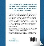 Goodman, Kathleen - All Families Invited