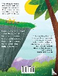 Gonzalez, Debbie - A Game with Cooper