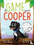 Gonzalez, Debbie - A Game with Cooper