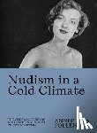 Pollen, Annebella - Nudism in a Cold Climate