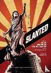 Tam, Simon - Slanted