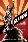 Tam, Simon - Slanted