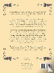 Lorah, Faina - Krampus and Other Yuletide Tales