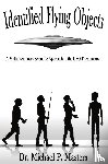 Masters, Michael Paul - Identified Flying Objects