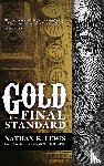 Lewis, Nathan - Gold